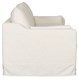 MS150-2S_Identify Ivory side